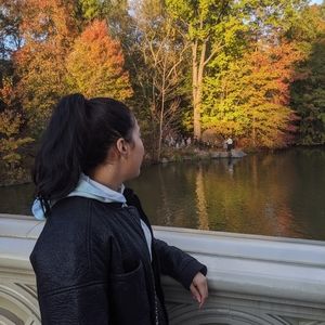 Clothes for both Women and Men